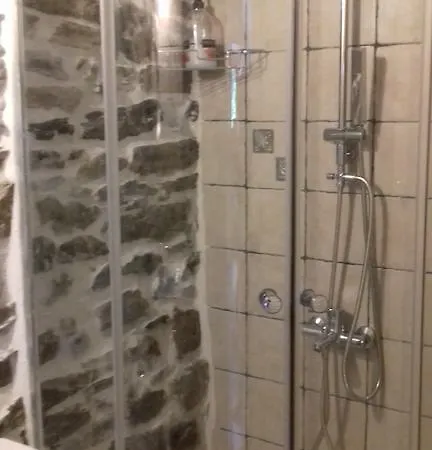 Sweet N1&n3 Appartement Nikiti (Sithonia)