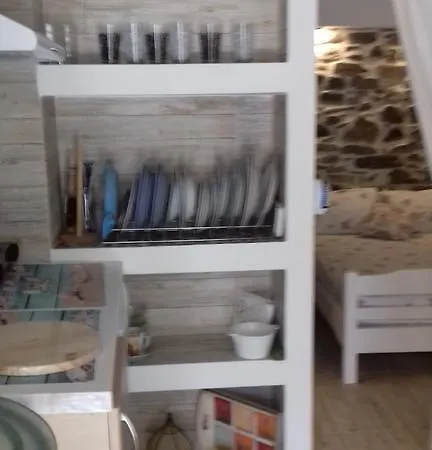 Apartment Sweet N1 And N3