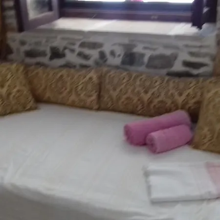 Apartment Sweet N1 And N3 Nikiti (Sithonia)