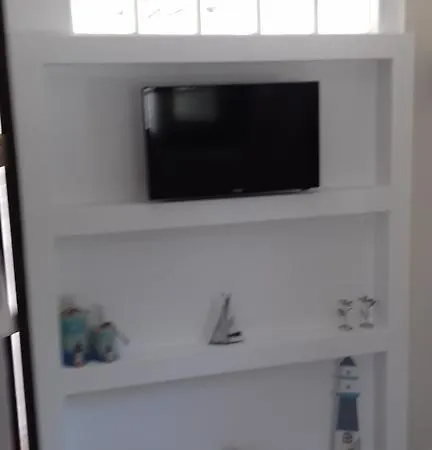 Apartment Sweet N1 And N3
