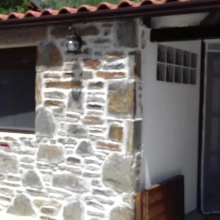 Sweet N1&n3 Appartement Nikiti (Sithonia)