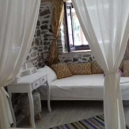 Apartment Sweet N1 And N3