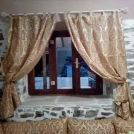 Sweet N1 And N3 Apartment *