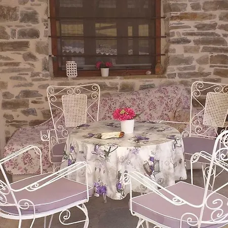 Sweet N1 And N3 Apartment Nikiti (Sithonia)
