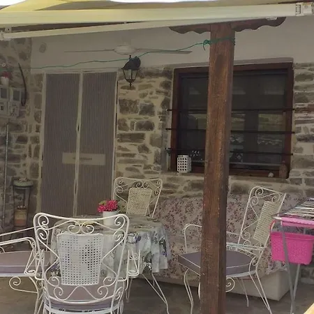 Appartement Sweet N1&n3